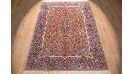 Perser Teppich "Kerman" Wollteppich 290x200 cm