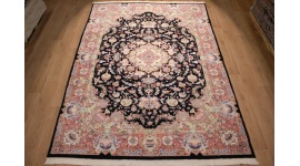 Persian carpet "Kashmar" special design 340x250 cm