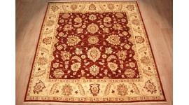 Teppich.com Sqaure carpets -