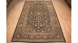 Perser Teppich Kaschan Orientteppich 323x228 cm