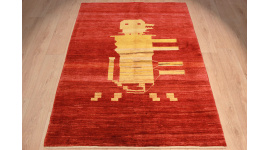 lion_on_carpet