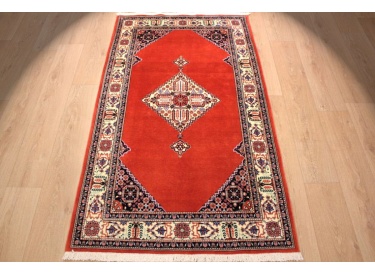 Persian carpet Sirjan Shahrbabak 190x110 cm Special size