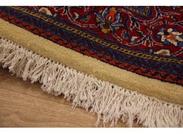 Perserteppich "Saroug" Orient Teppich 172x108 cm