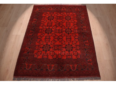 Orientalishe Carpet " Baluch" 200x152 cm