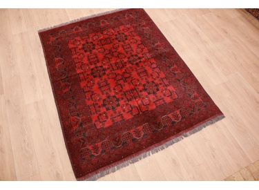 Orientalishe Carpet " Baluch" 200x152 cm