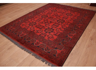 Orientalishe Carpet " Baluch" 200x152 cm