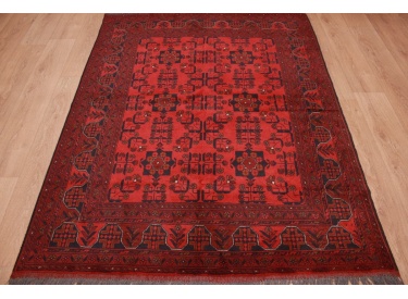 Orientalishe Carpet " Baluch" 200x152 cm