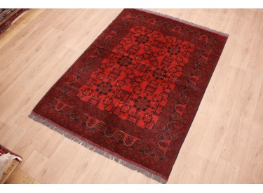 Orientalishe Carpet " Baluch" 200x152 cm