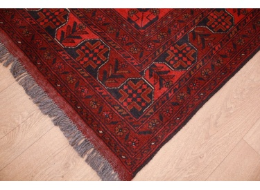 Orientalishe Carpet " Baluch" 200x152 cm