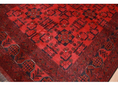 Orientalishe Carpet " Baluch" 200x152 cm