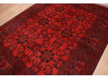 Orientalishe Carpet " Baluch" 200x152 cm