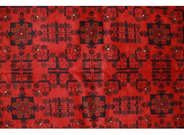 Orientalishe Carpet " Baluch" 200x152 cm