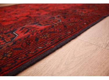 Orientalishe Carpet " Baluch" 200x152 cm