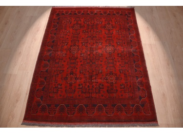 Orientalishe Carpet " Baluch"204x152 cm