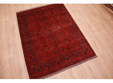 Orientalishe Carpet " Baluch"204x152 cm