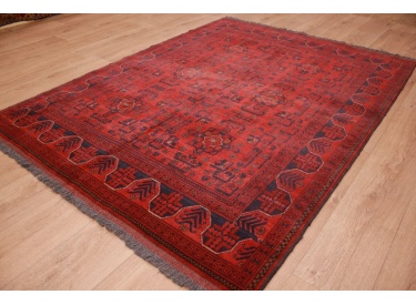 Orientalishe Carpet " Baluch"204x152 cm