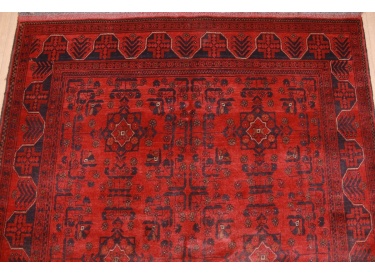 Orientalishe Carpet " Baluch"204x152 cm