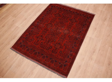 Orientalishe Carpet " Baluch"204x152 cm