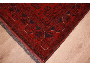 Orientalishe Carpet " Baluch"204x152 cm