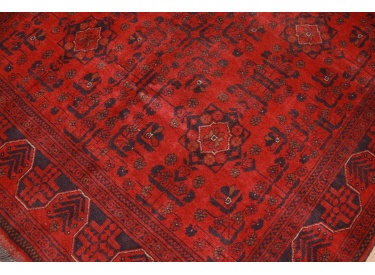 Orientalishe Carpet " Baluch"204x152 cm