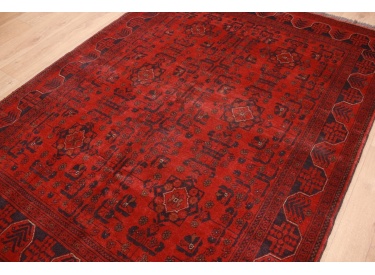 Orientalishe Carpet " Baluch"204x152 cm