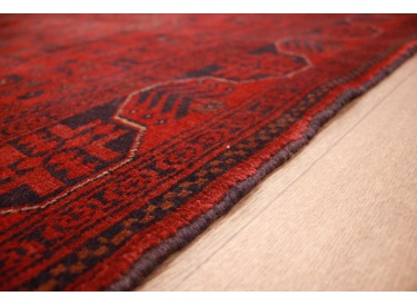 Orientalishe Carpet " Baluch"204x152 cm