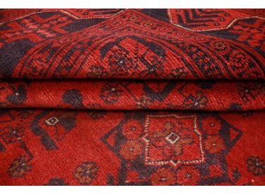 Orientalishe Carpet " Baluch"204x152 cm