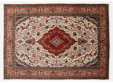 Tabriz Teppiche online kaufen