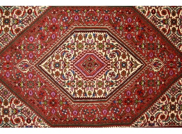 Perserteppich Sanjan Gholtogh  Orient Teppich 158x100 cm
