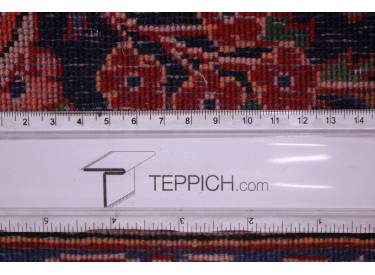 TEPPICH.com