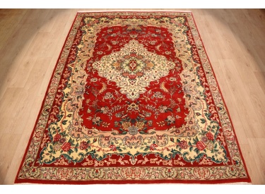 perser_teppich_tabriz_bei_www_teppich_com_kaufen