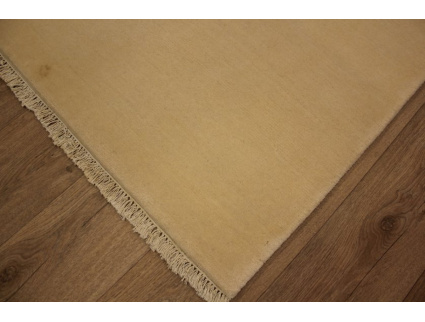 Orientteppich Nepal Royal 163x94 cm Beige