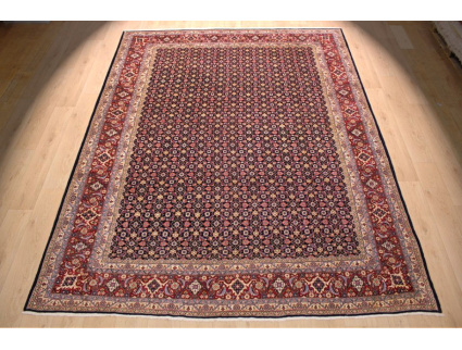 Perser Teppich "Saroug" Orientteppich 335x265 cm