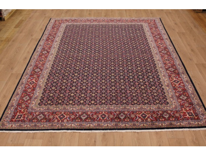 Persian carpet "Sarough" Wool 335x265 cm