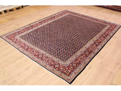 Perser Teppich "Saroug" Orientteppich 335x265 cm