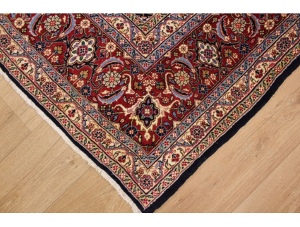 Perser Teppich "Saroug" Orientteppich 335x265 cm