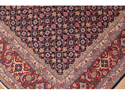 Perser Teppich "Saroug" Orientteppich 335x265 cm