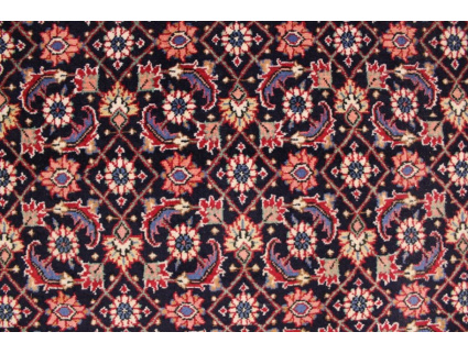 Persian carpet "Sarough" Wool 335x265 cm