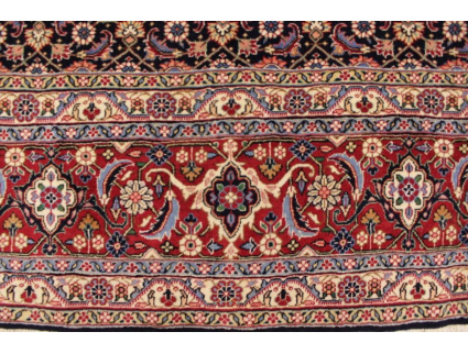 Perser Teppich "Saroug" Orientteppich 335x265 cm