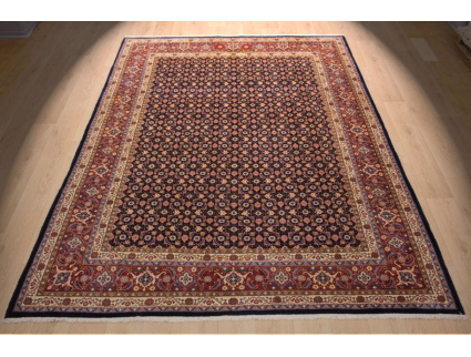 Perser Teppich "Saroug" Orientteppich 338x244 cm