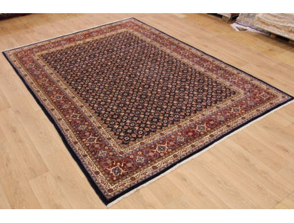 Perser Teppich "Saroug" Orientteppich 338x244 cm