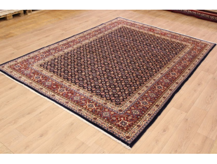 Persian carpet "Sarough" Wool 338x244 cm