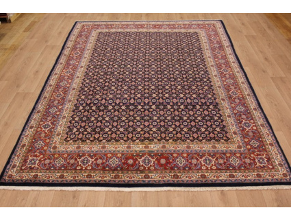 Perser Teppich "Saroug" Orientteppich 338x244 cm