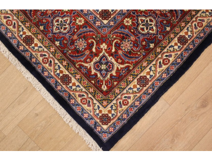 Persian carpet "Sarough" Wool 338x244 cm