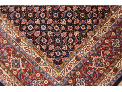 Persian carpet "Sarough" Wool 338x244 cm