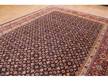 Persian carpet "Sarough" Wool 338x244 cm