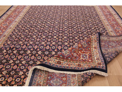 Perser Teppich "Saroug" Orientteppich 338x244 cm