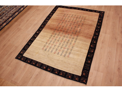 Modern persian carpet "Loribaf" pure Wool 270x170 cm