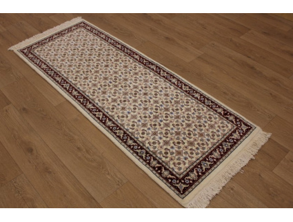 Persian carpet Runner Waramin 200x70 cm