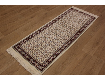 Persian carpet Runner Waramin 200x70 cm